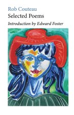 Selected Poems. Second, Revised Edition