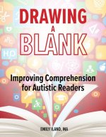 Drawing a Blank