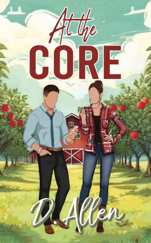 At the Core