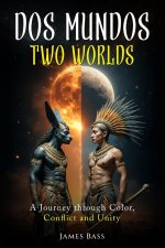 Dos Mundos Two Worlds
