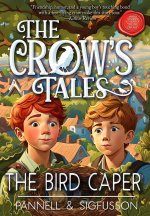 The Bird Caper