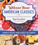 Welcome Home All-American Classics