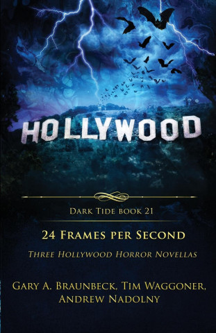 24 Frames Per Second