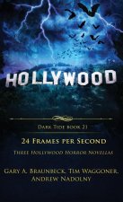 24 Frames Per Second