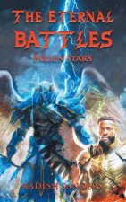 The Eternal Battles