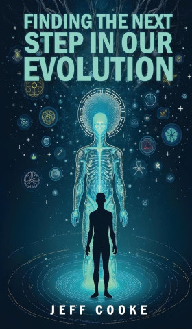 Finding The Next Step In Our Evolution