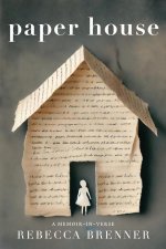 Paper House