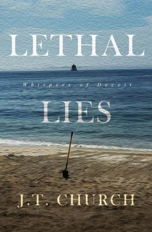 Lethal Lies