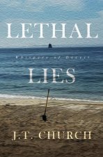 Lethal Lies