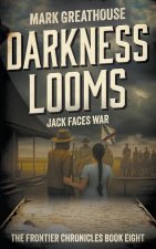 Darkness Looms