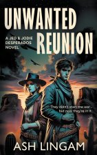Unwanted Reunion
