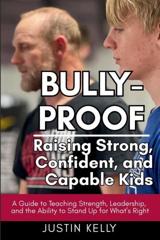 Bully-Proof