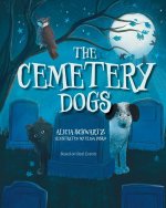 The Cemetery Dogs