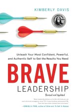 Brave Leadership