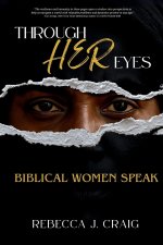 Through Her Eyes