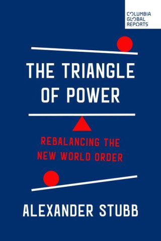 The Triangle of Power
