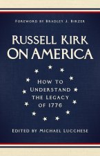 On America