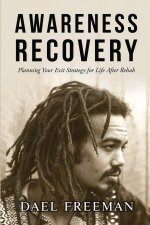 Awareness Recovery