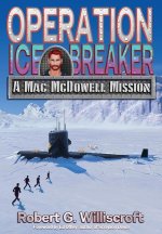 Operation Ice Breaker