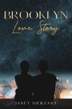 Brooklyn Love Story