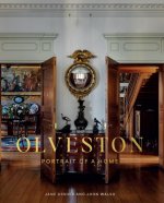 Olveston