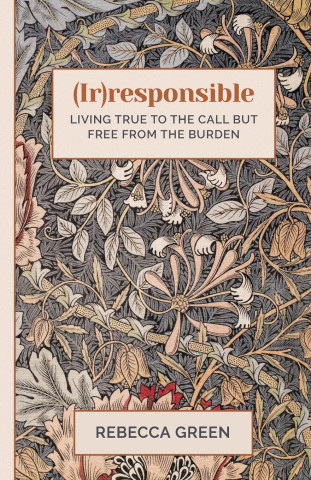 (Ir)responsible