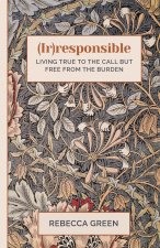 (Ir)responsible