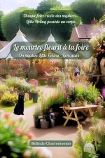 Le meurtre fleurit à la foire