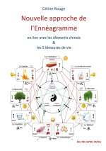 Nouvelle approche de l'Ennéagramme