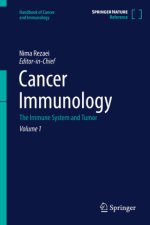 Cancer Immunology