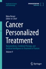 Cancer Personalized Treatment