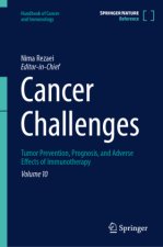 Cancer Challenges