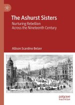 The Ashurst Sisters