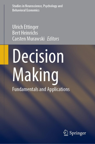 Decision Making