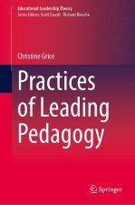 Practices of Leading Pedagogy