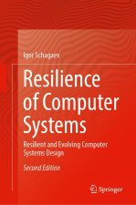 Resilience of Computer Systems