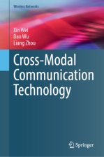 Cross-Modal Communication Technology