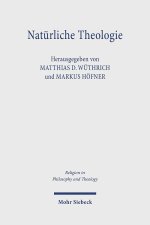 Natürliche Theologie