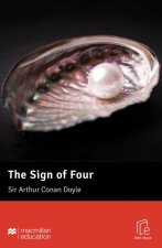 The Sign of Four