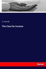 The Case for Incense