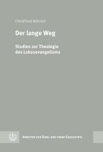 Der lange Weg