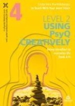 In Touch With Your Inner Voice | LEVEL 2