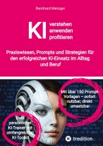 KI verstehen, anwenden, profitieren