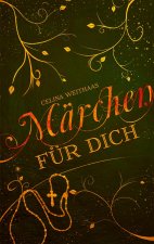 Märchen für Dich