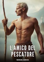 L'Amico del Pescatore