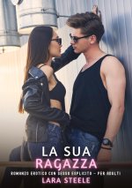 La sua Ragazza