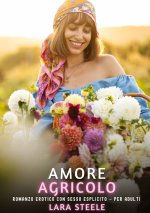 Amore Agricolo