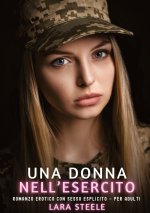 Una Donna nell'Esercito