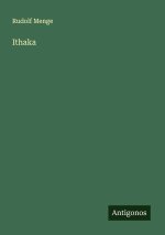 Ithaka