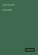 Franz Hals